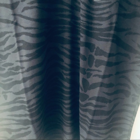 EXPRESS MEN’S MOISTURE WICKING POLO.SIZE LA… - Picture 3 of 6